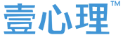 【⽮덯浑_楟_噙퍾鱧쩎⥙网】